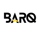 barqgadgets.com